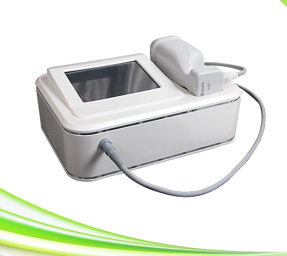 

salon clinic spa use portable radio frequency machine cellulite removal ultrasound radio frequency machine for sale