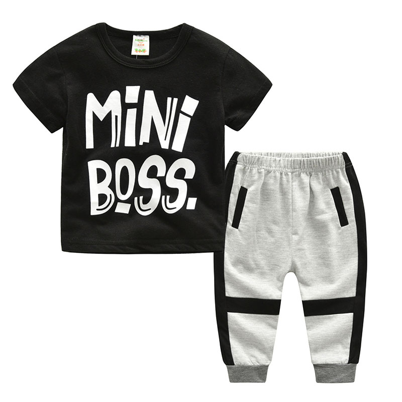 short sleeve
