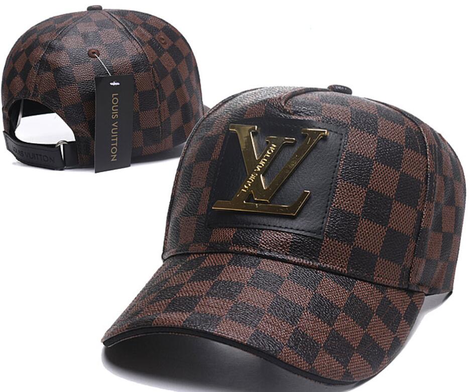 truck caps for sale online