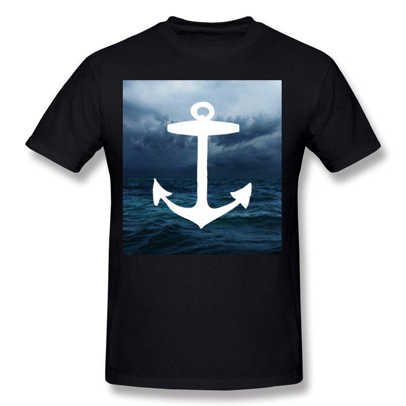 diya online plus size