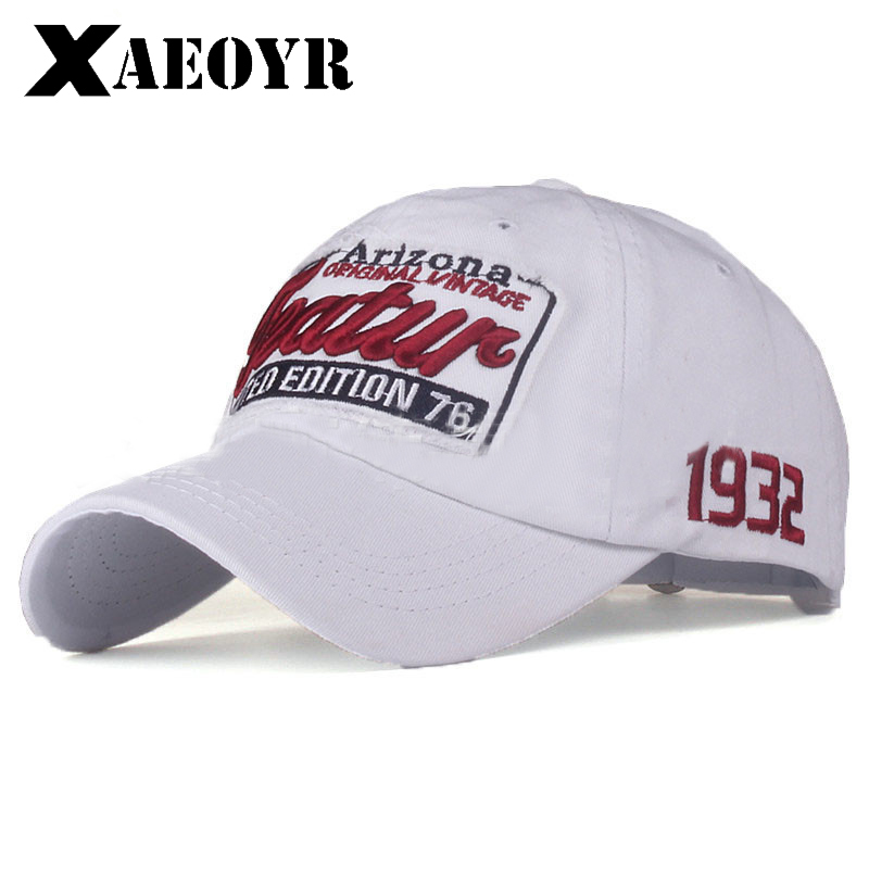 redbat bucket hats