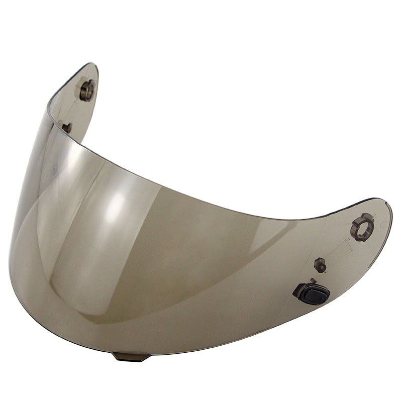 

Motorcycle helmet lens HJC visor suitable for CL-16 CL-17 CL-ST CL-SP CS-R1 CS-R2 CS-15 TR-1 FG-15 HS-11 FS-15 FS-11281K