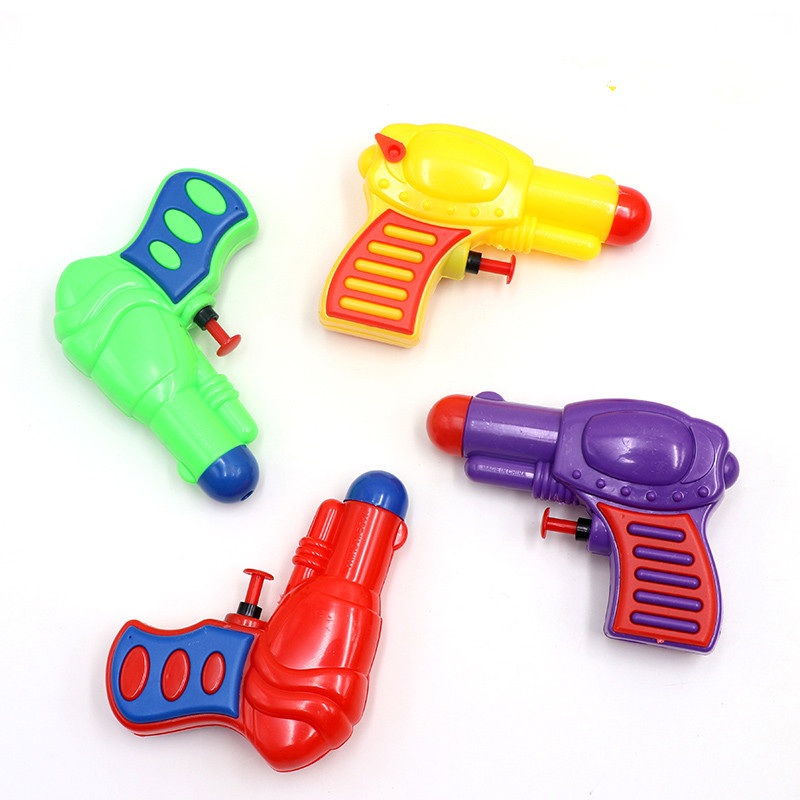 pistolas de agua baratas