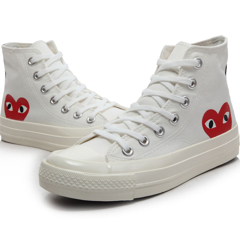 sapatos de qualidade