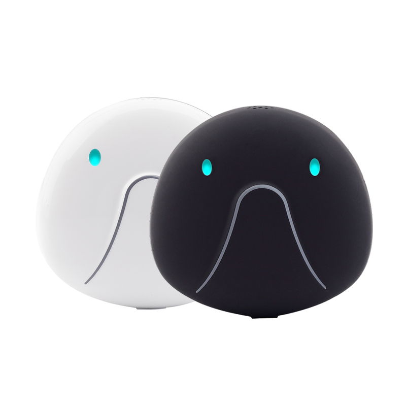 Mini F9 pet/dog/cat/animal GPS locator Global Real Time GSM/GPRS/GPS Tracking Device/cheap gps tracker-image-430455748