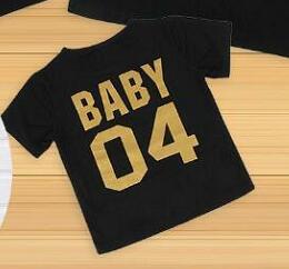 Baby 04