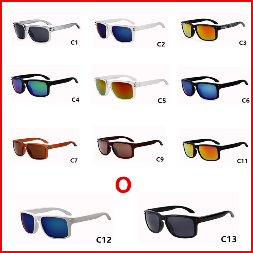 

Summer MEN UV400 Sun Glasses Cycling Glasses Women Outdoor Wind Eye Protector Sunglasses Cycling Glasses 12color Free Shipping