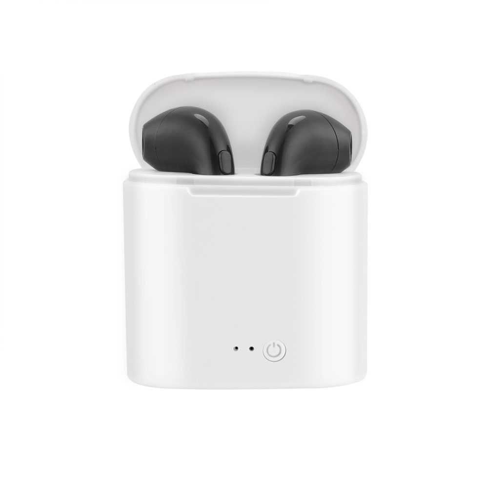 022 ear-phones+ Charging box
