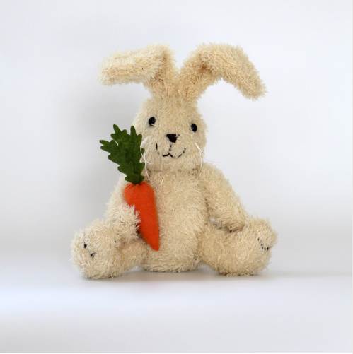easter bunny plush wholesale