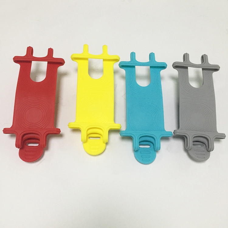 Without Retail Package