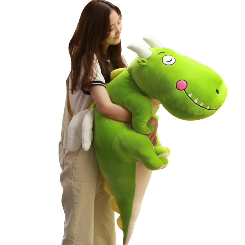 korean toys online shop