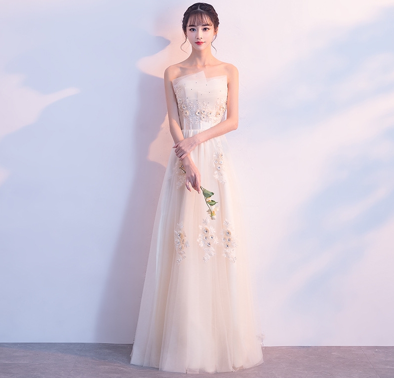 floral prom dresses canada