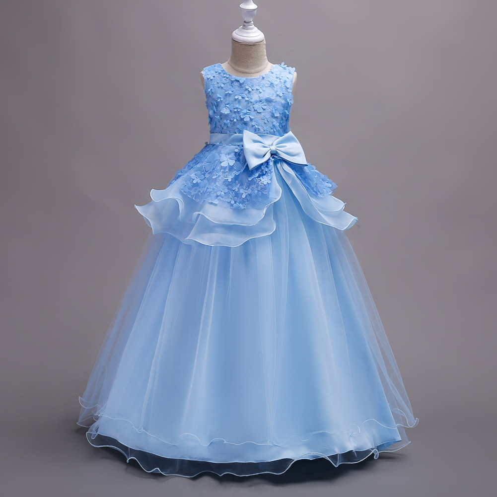 Light Sky Blue