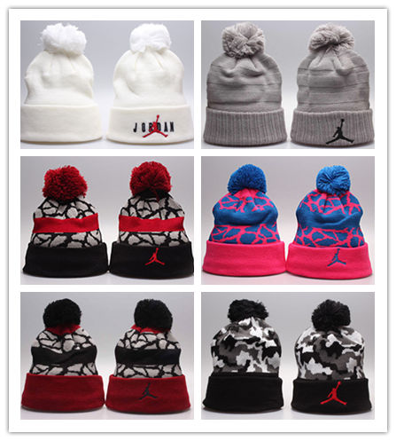 woolen skull cap online