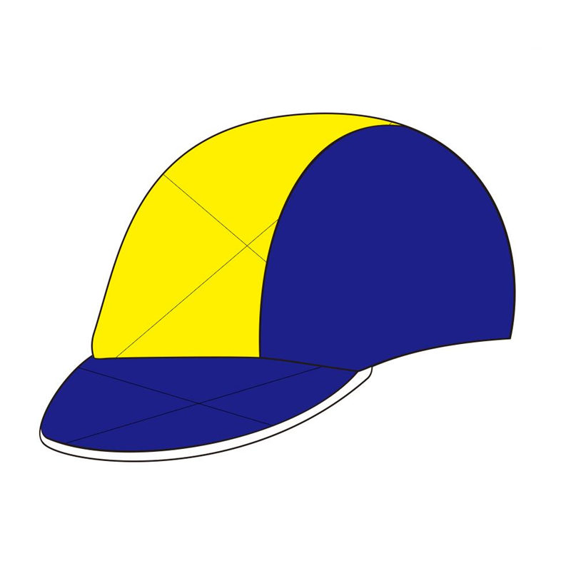 caps
