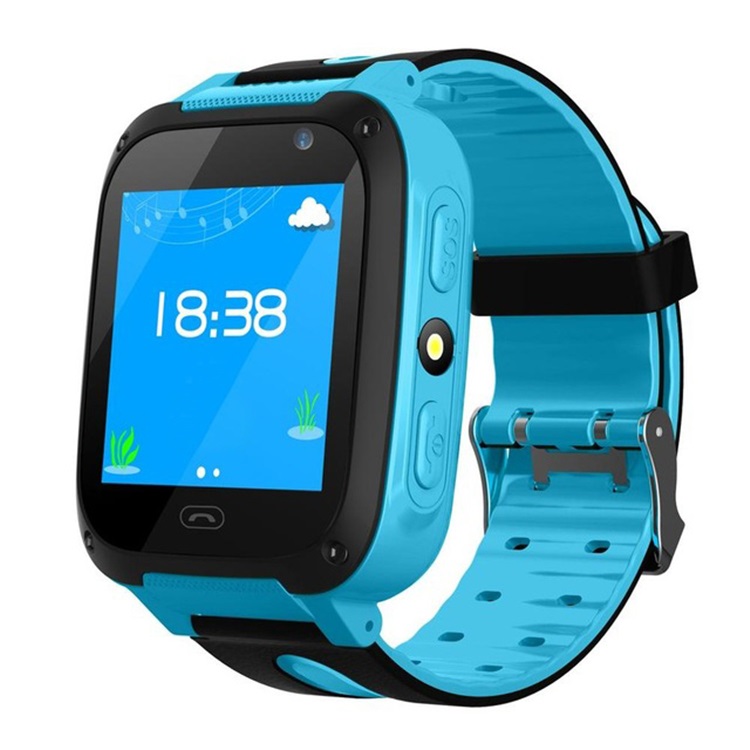 garmin foretrex 301