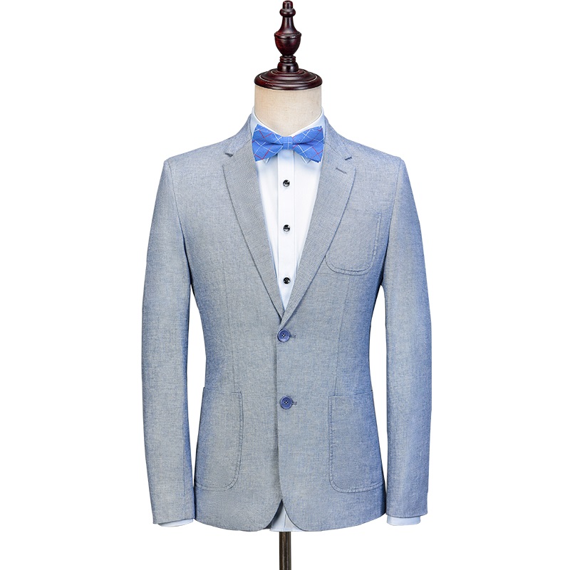 Herren Blauen Leinenanzug Online Grosshandel Vertriebspartner Herren Blauen Leinenanzug Online Fa R Verkauf Auf De Dhgate Com