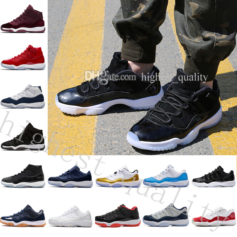 

11 man basketball shoes low 72-10 athletic Space Jam sports 11 low university blue navy blue bred Velvet Heiress sneaker US 5.5-13 Eur 36-47, #23 high sapphire