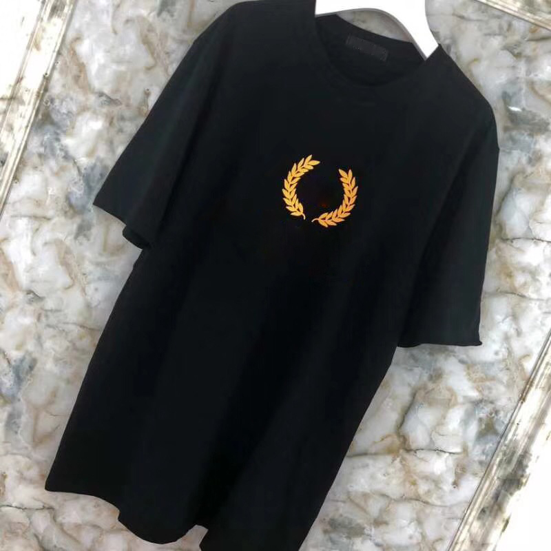camisetas deportivas por mayor