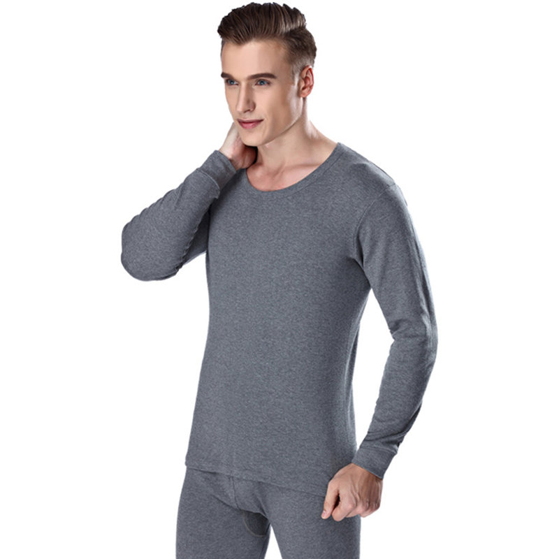 bulk long johns