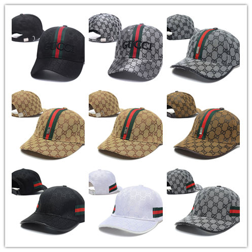 plain hats for sale in bulk