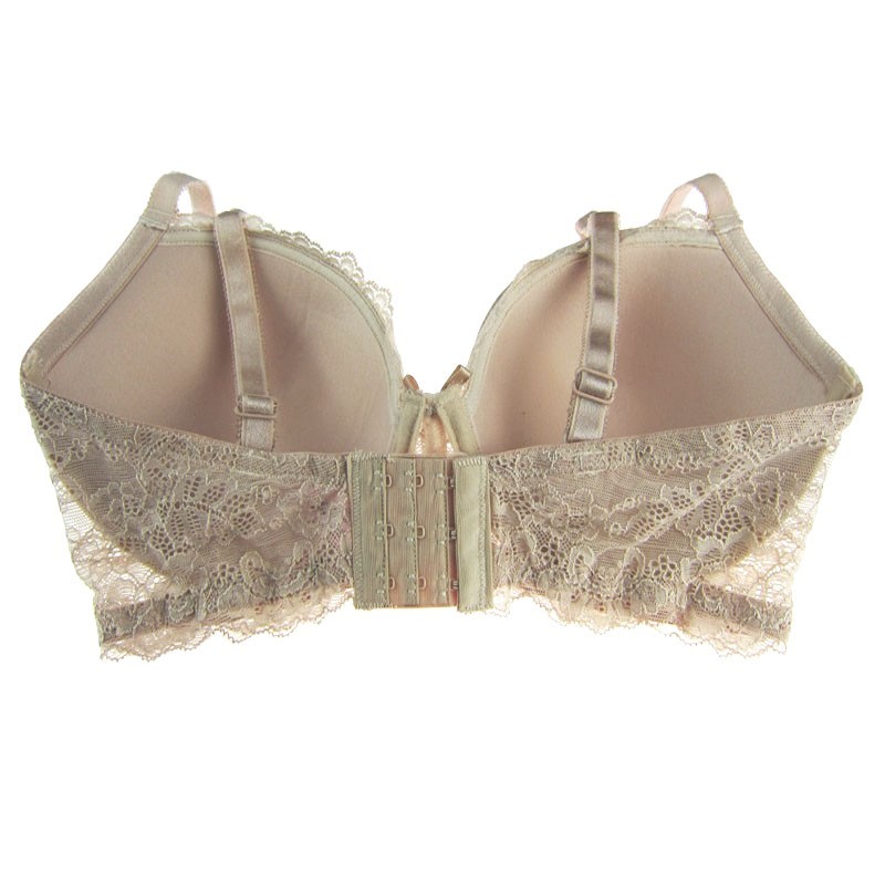 Bras Dropshipping Wholesaler Clothingcart Sells Womens Underwear Plus