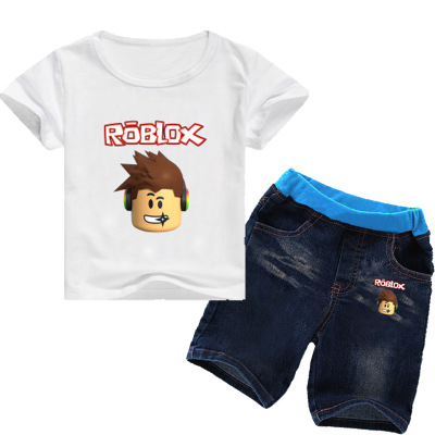 Cool Cheap Roblox Outfits For Guys