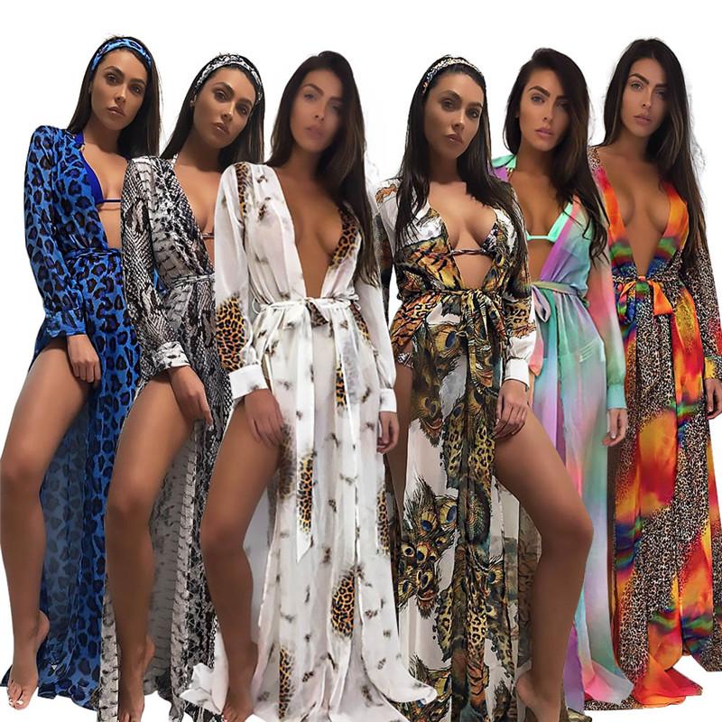 hot sexy dress online