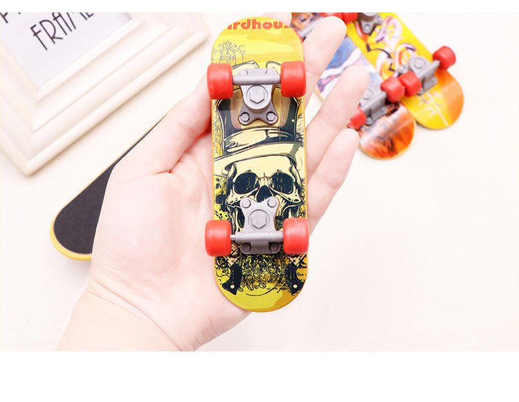 tech deck wholesale