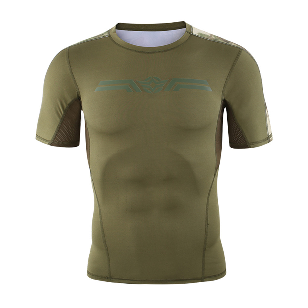 camisetas senderismo