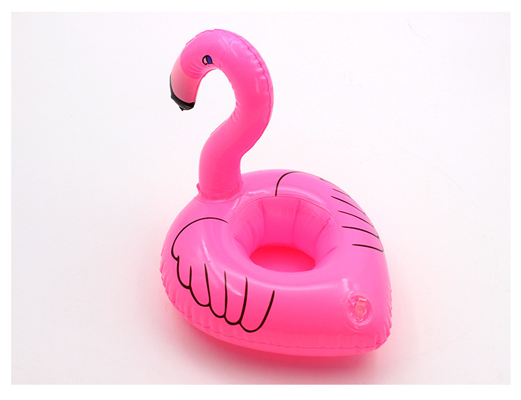 wholesale inflatable toys suppliers