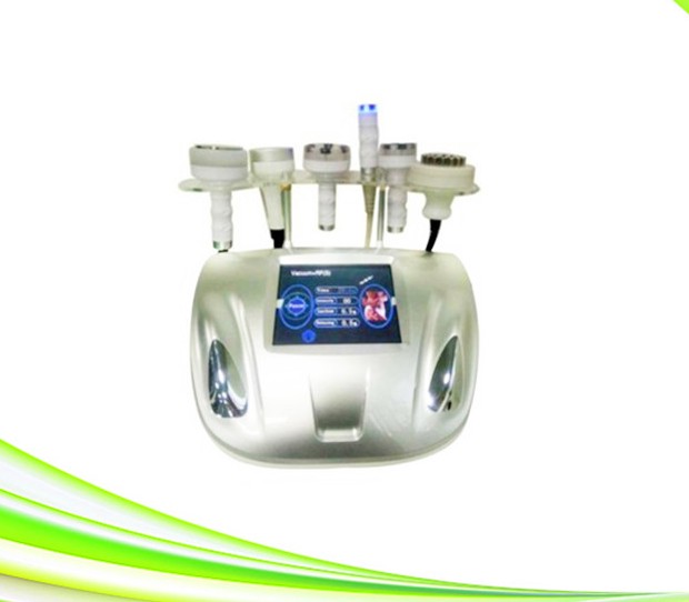 

multifunctional ultrasonic cavitation fat loss cavitation machine kim 8 slimming system