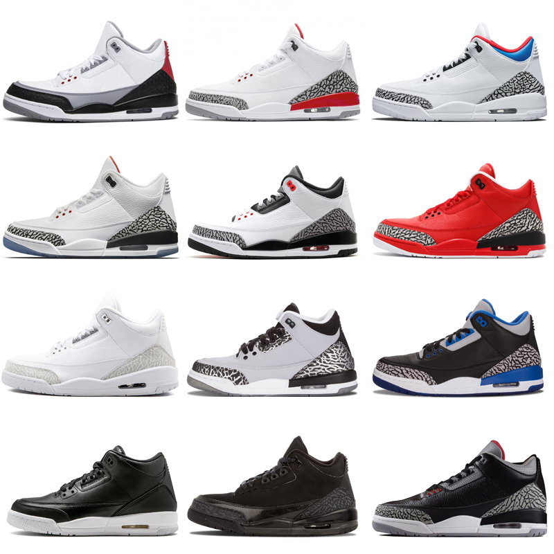 

Men Basketball Shoes Black White Cement Free Throw Line JTH NRG Tinker Hartfield Katrina mens Sport True Trainers III Sneakers Womens #1, #17 wolf grey (heel with jpman)