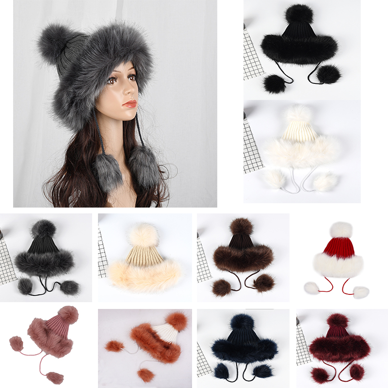 discount winter hats