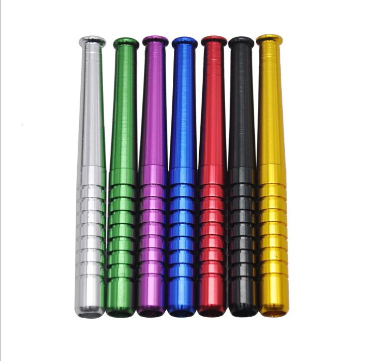 

78mm Suction Nozzle Portable Metal Smoke Nozzle General Purpose Suction Nozzle