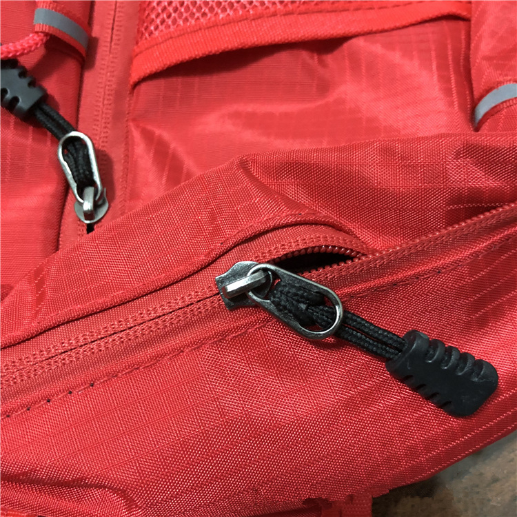 2020 Hot Top Brand Backpack Handbag Designer Backpack High Quality Fashion Backpack Bags Outdoor ...