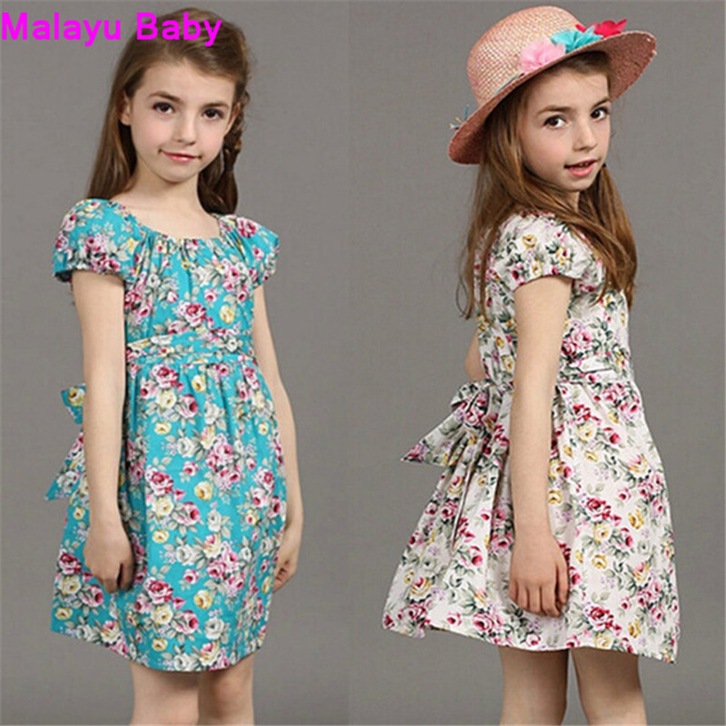 old fashioned flower girl dresses