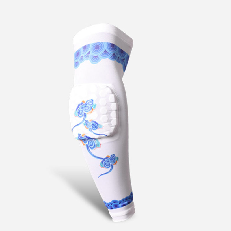 1pcs White