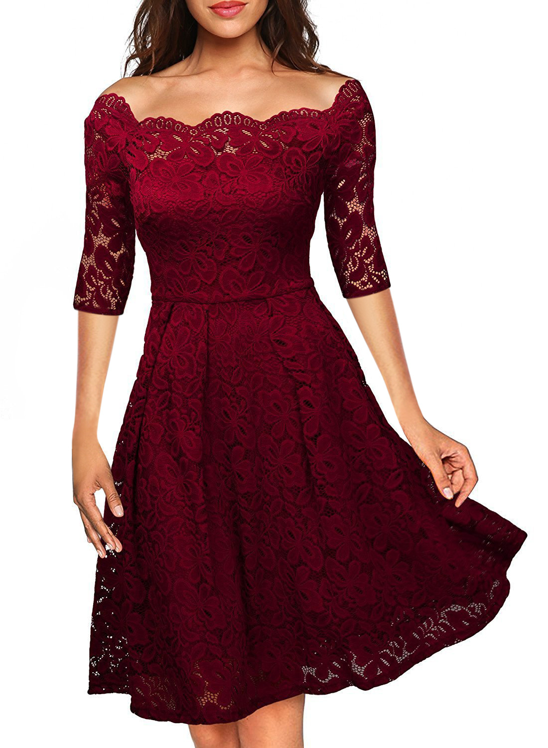 Lindo Sencillo Vestidos De Verano Online Lindo Sencillo Vestidos