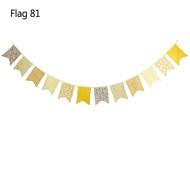 Flag81