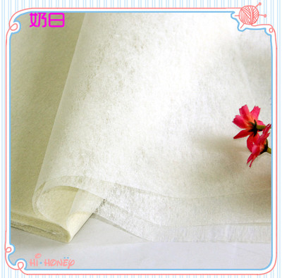 33pcs milk white