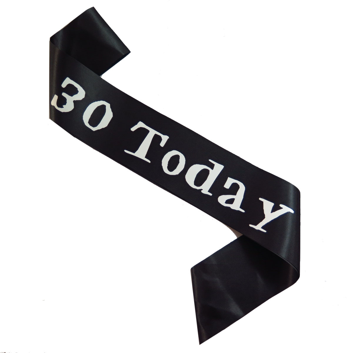 30 Hochwertige 21 Geburtstag Bilder Und Fotos