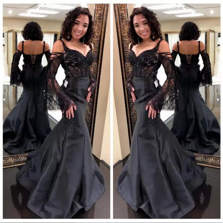 elegant corset dress