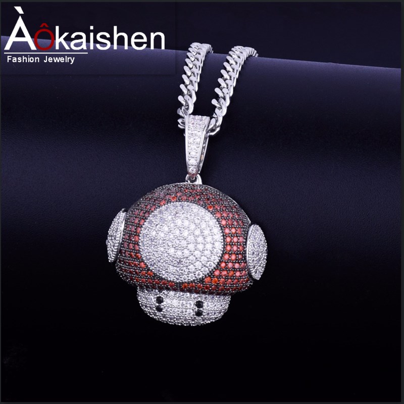 Femmes bijoux Ensemble plaqué or Strass Feuille Boucles d/'oreilles collier pendentif pts