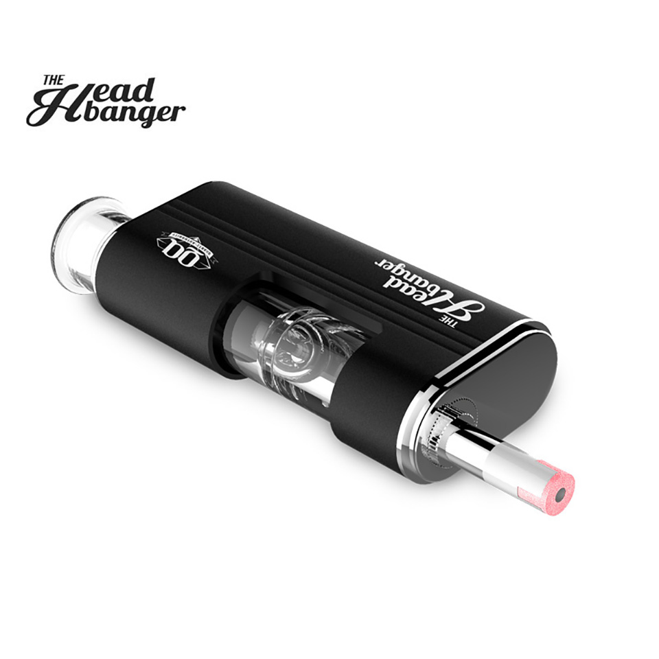 dap pen battery dap pen battery
