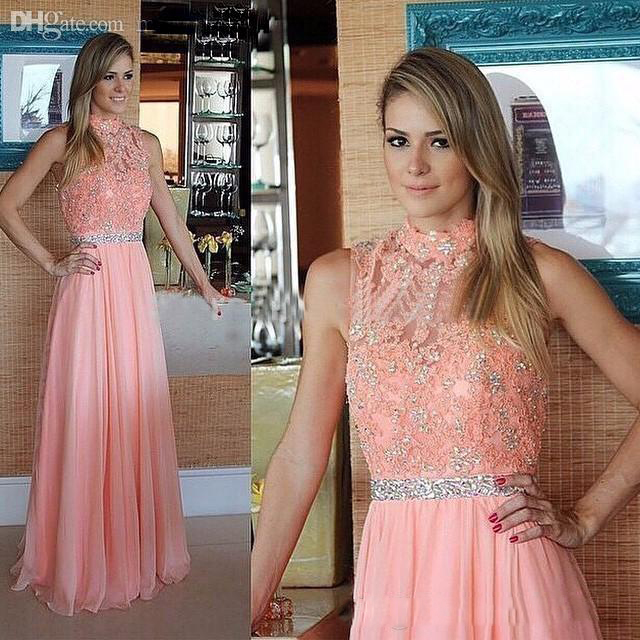 discount long dresses