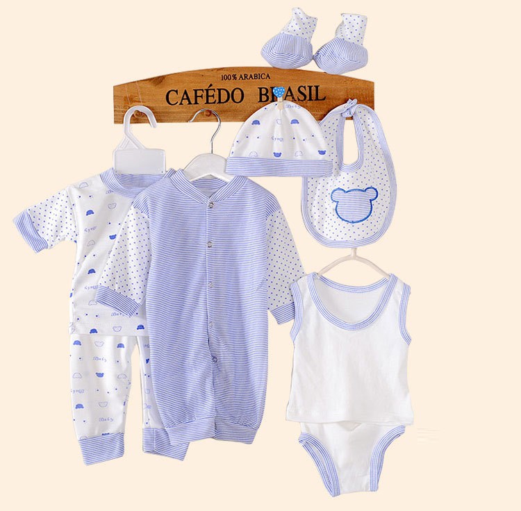 Baby Romper Fidget Spinner 100/% Cotton Long Sleeve Infant Bodysuit