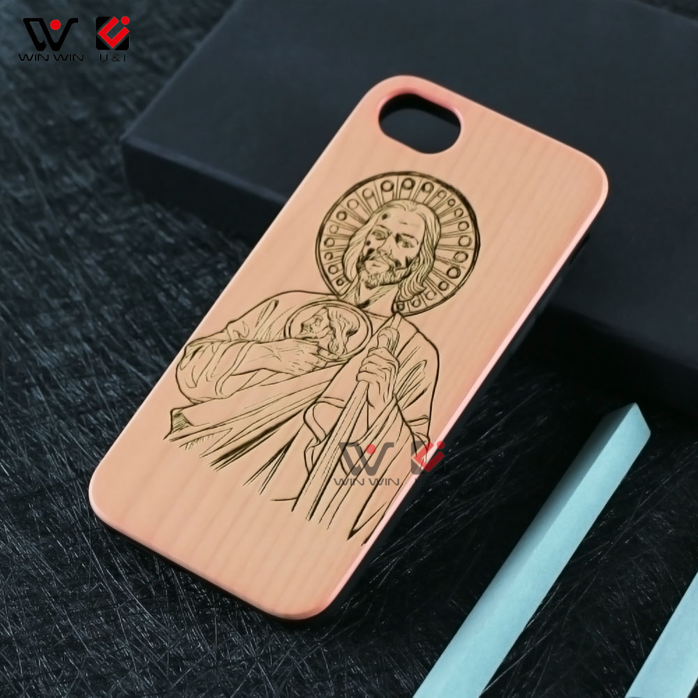 Design 3