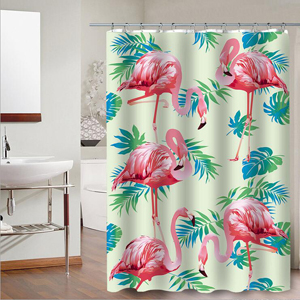 60x72inch D