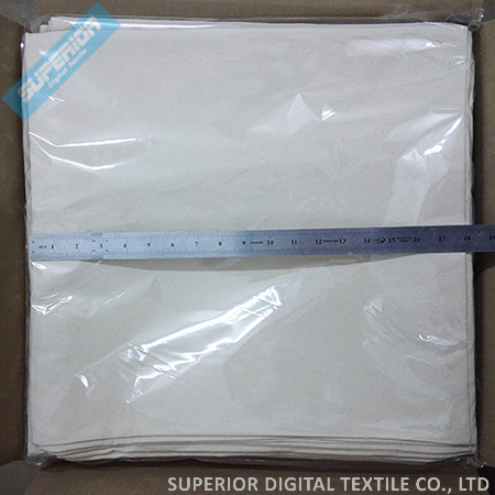 18x18inch